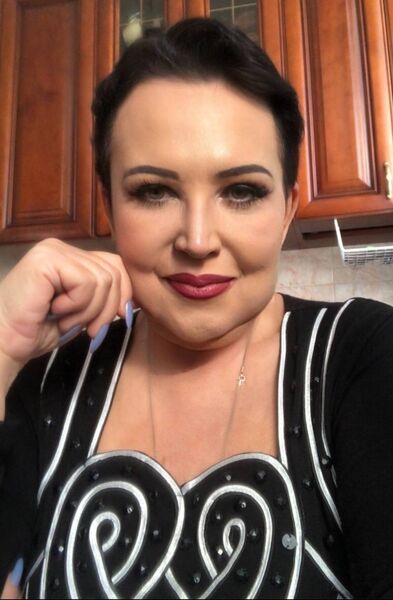  ,   , 54 ,   ,   , 