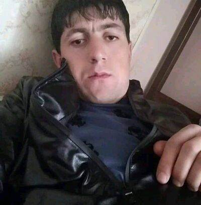  ,   , 32 ,   ,   