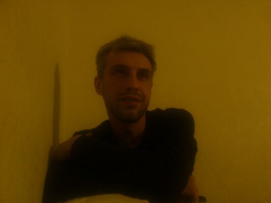  ,   Ssssssss, 45 ,   ,   , c 