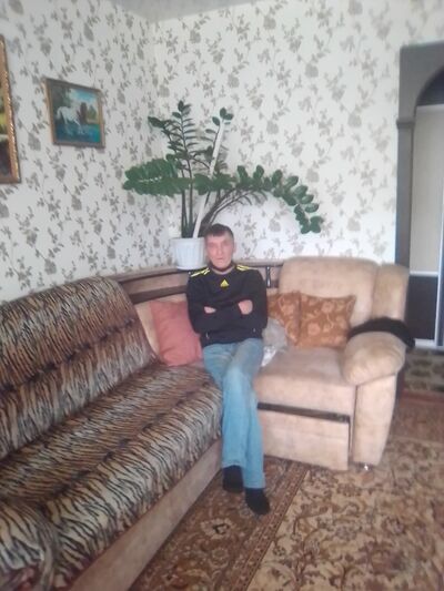  ,   , 51 ,   c 