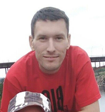  ,   Alexx, 36 ,   ,   , c 
