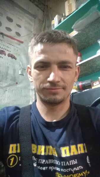  ,   Nikolaj, 33 ,   ,   