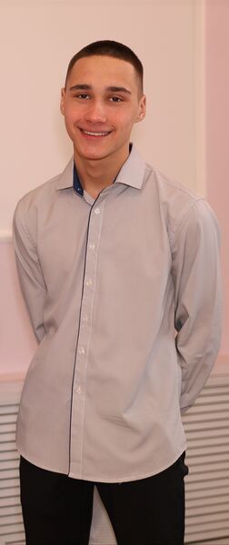  ,   , 23 ,   ,   