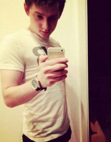 ���������� ���������, ���� ������� ����, 30 ���, ������������ ��� ������, ����� � ���������, c�������� ���������