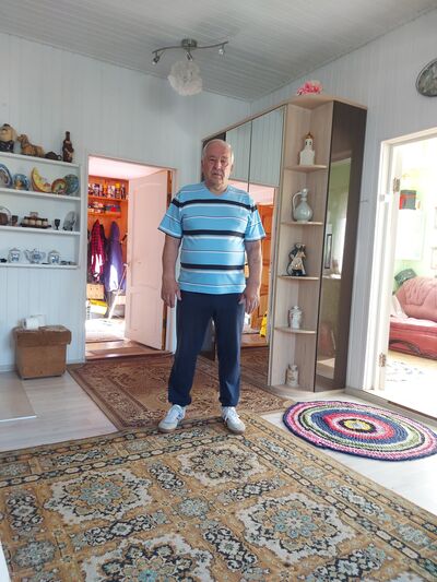  ,   , 73 ,   ,   