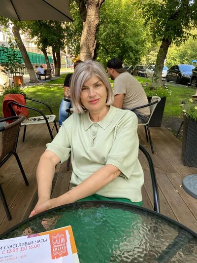  ,   , 55 ,   ,   