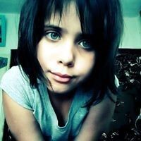  ,   Karina, 24 ,   ,   , c 