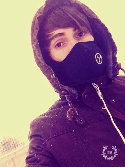  ,   Alan, 29 ,   ,   