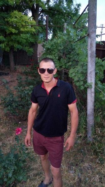  --,   , 36 ,   ,   , c 