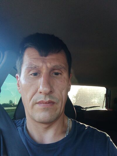  ,   Alexander, 42 ,   ,   