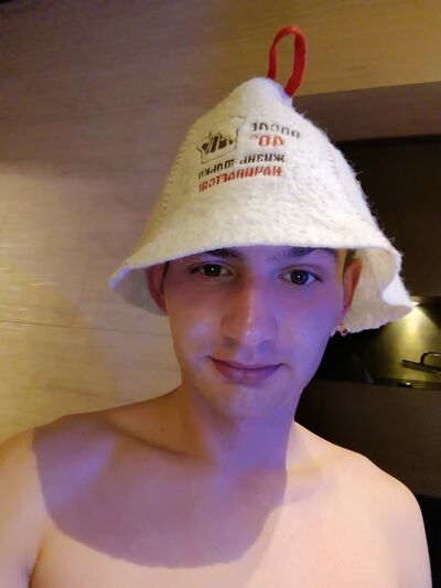  ,   Dark, 23 ,   ,   , c 