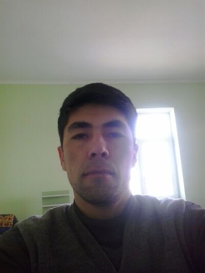  ,   Arman, 41 ,   ,   , c 