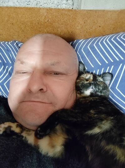  ,   , 53 ,   ,   , 