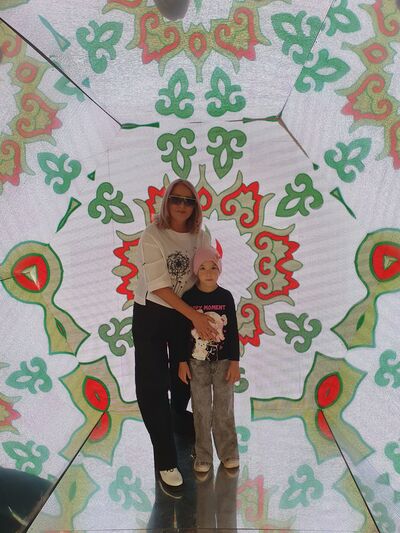  ,   , 51 ,     , c , 