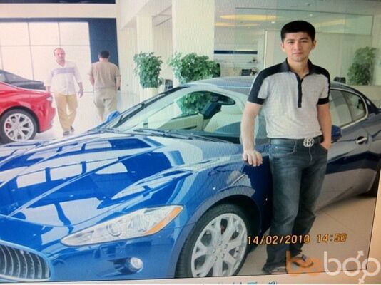  ,   Shahzod, 46 ,     , c 