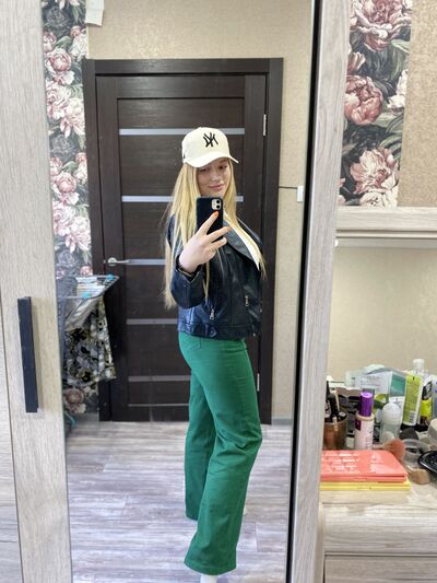  ,   , 25 ,   