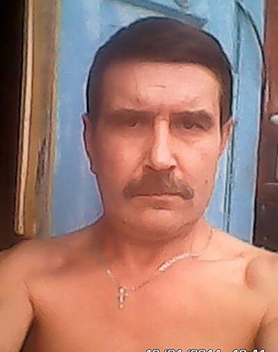 ,   , 58 ,   