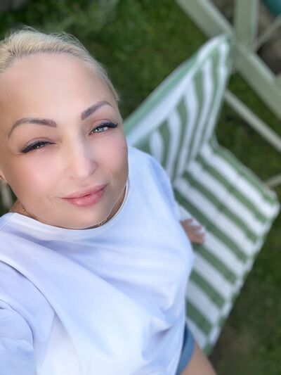  -,   Svetlana, 48 ,     , c 