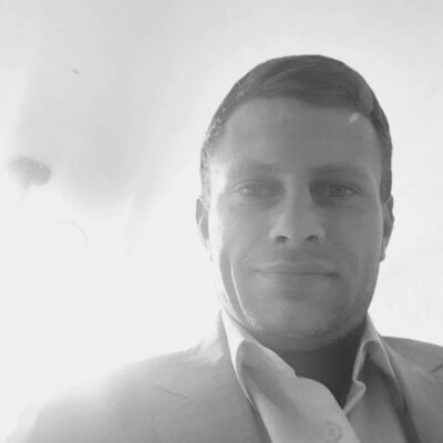  -,   Garik, 36 ,   ,   