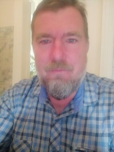  ,   , 54 ,   ,   