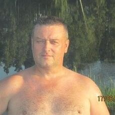  ,   , 54 ,  