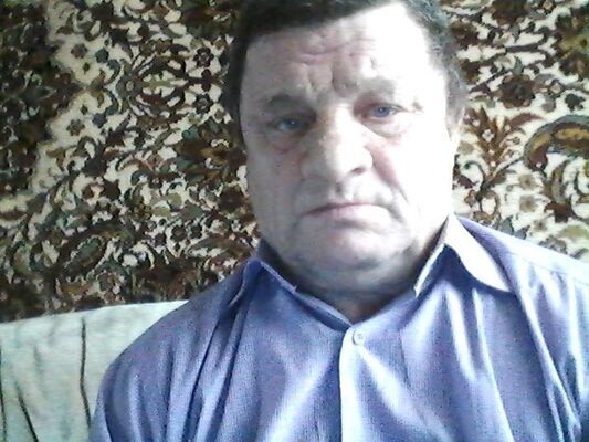  ,   , 73 ,   