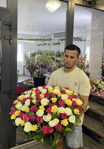  ,   , 30 ,   ,   , c , 