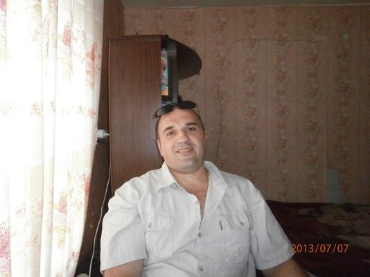  ,   , 48 ,   ,   , c 