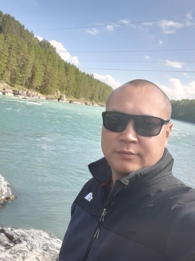  -,   , 40 ,   ,   , c , 