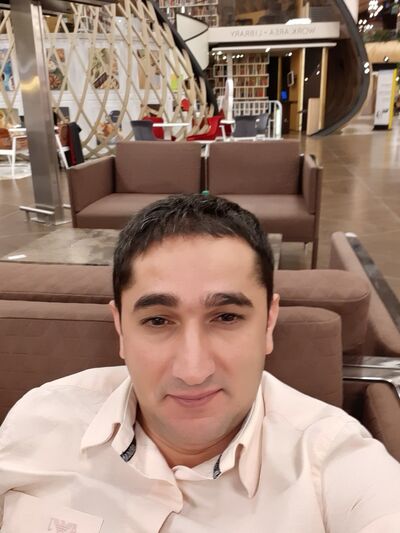  ,   Alishka, 36 ,   ,   , c 