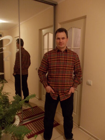  ,   Bors, 58 ,   