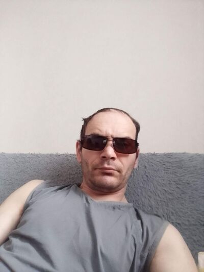  ,   Sasha, 45 ,     , c 