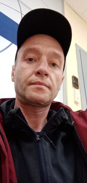  -,   , 44 ,   ,   