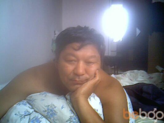  ,   Kanat, 58 ,   ,   , c 