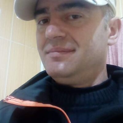  ,   , 49 ,  