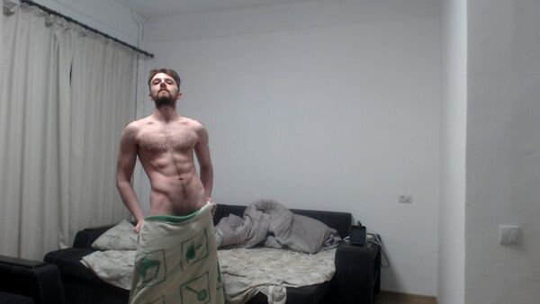  ,   , 30 ,   