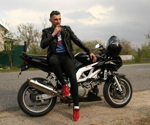  ,   Evgen, 30 ,   ,   