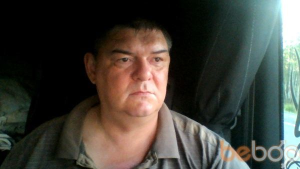  ,   , 53 ,     , c 