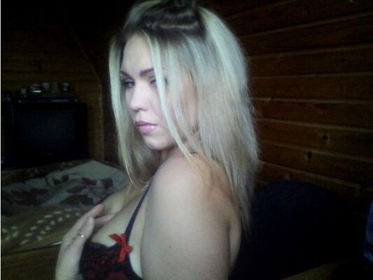 ,   Nukki, 37 ,  