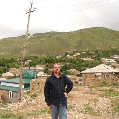  ,   Arthur, 44 ,   ,   , c 