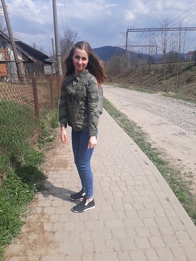  ,   , 29 ,     , c 