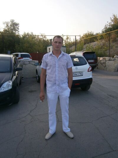  ,   Aleksandr, 39 ,   ,   , c , 