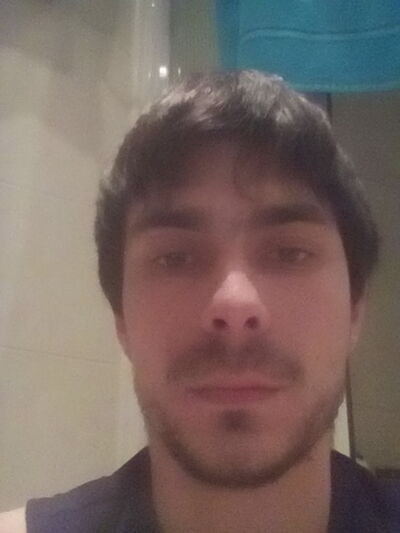  ,   , 38 ,   
