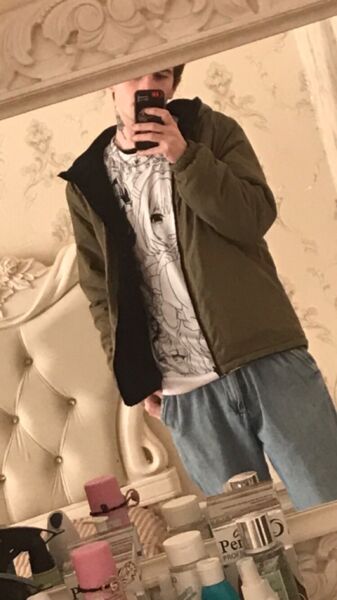  -,   Yan, 25 ,   ,   , c , 