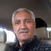  14225845  Tahir, 65 ,    