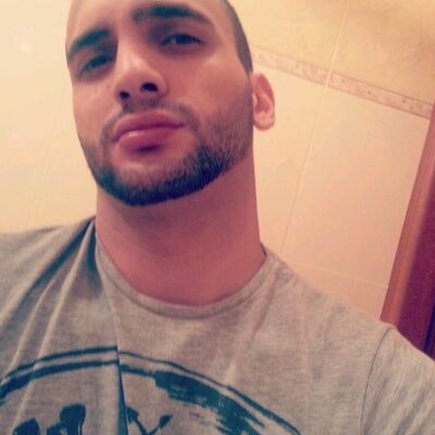  ,   DANIEL, 41 ,   ,   , c 