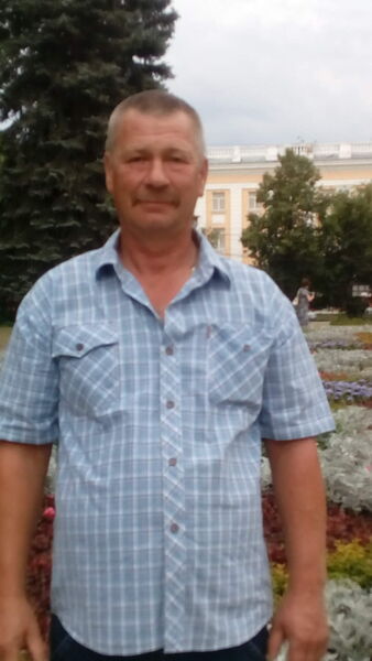  ,   , 61 ,   ,   