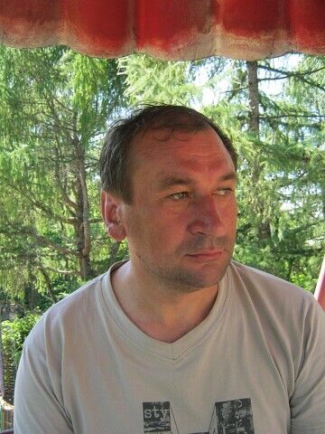  ,   , 54 ,   ,   