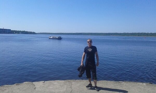  -,   VITALIK, 43 ,   ,   