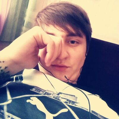  ,   Boris, 23 ,   ,   , c 